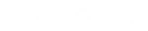 *********MT-sig White